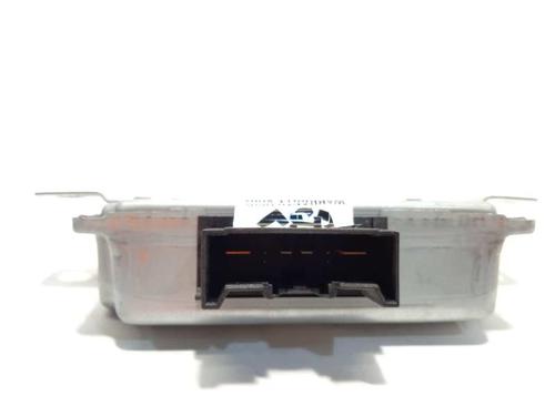 Electronic module FORD KUGA II (DM2) | BP11240087M83 - Image 3