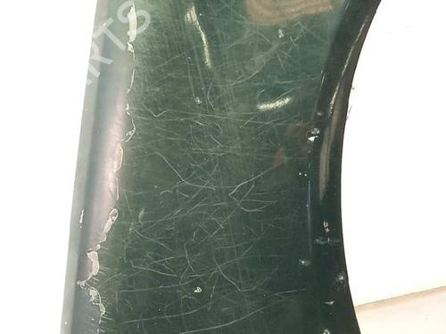 Right front fenders SKODA FABIA I (6Y2) 1.4 | BP11505343C42 