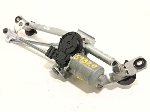 Front wiper motor KIA CEED (CD) 1.5 T-GDI Eco-Dynamics+ | BP39688336M29 - Image 2