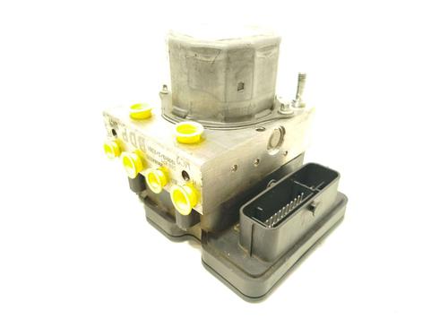 ABS pump OPEL CORSA E (X15) | BP40009961M43 - Image 2
