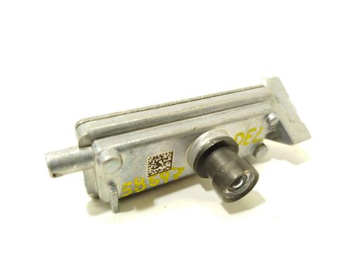 Module électronique Module électronique 39146465 39146465