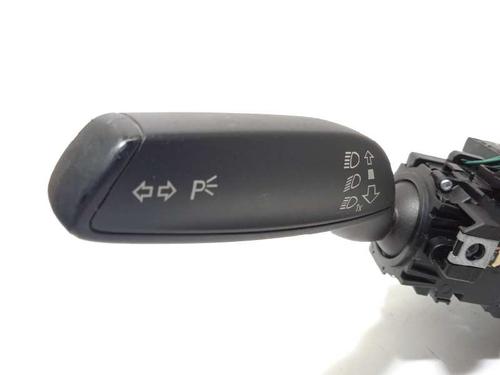 Steering column stalk AUDI A3 Sportback (8VA, 8VF)  | BP15727251I23 