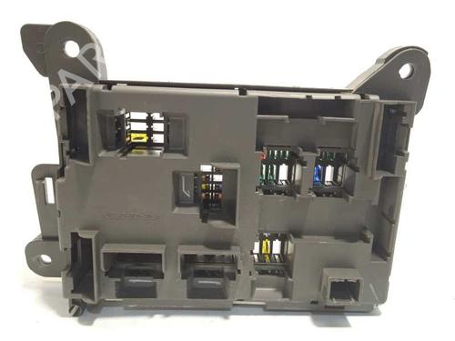 Fuse box BMW X6 (E71, E72) 50 i | BP6835894E1