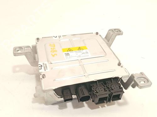 Electronic module VW GOLF VIII (CD1, DA1) 1.5 TSI | BP39103679M83 - Image 4