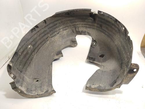 Front right panel MG MG 4 (EH32) EV | BP26278152C59 
