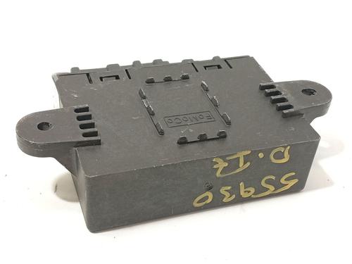 Electronic module FORD MONDEO V Hatchback (CE) 2.0 EcoBlue | BP26708895M83 - Image 2