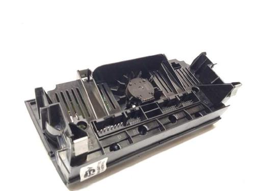 Climate control AUDI Q3 (8UB, 8UG) RS 2.5 quattro | BP15588374I5 
