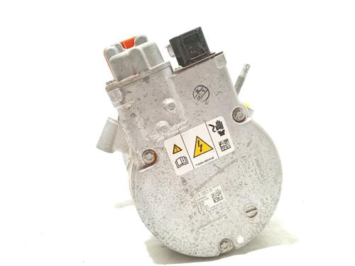 AC compressor FORD KUGA III (DFK) 2.5 Duratec Plug-in-Hybrid | BP33337891M34 - Image 3