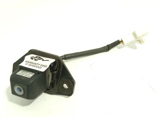 Elektronisk modul LEXUS GS (_S19_) 300 (GRS190_, GRS190R) | BP25939423M83 