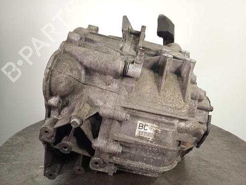 Used Gearbox CHEVROLET EPICA (KL1_) 2.0 D (150 hp) 6798946