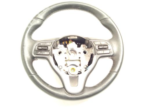 Volante Volante 19264208 19264208