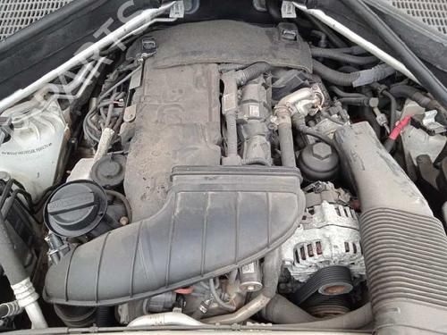 Switch BMW X6 (E71, E72) xDrive 40 d | BP7284428I30  - Image 21