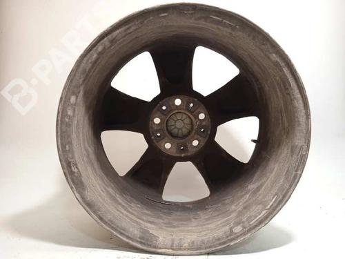 Rim BMW X3 (E83) 3.0 d | BP8813053C45 