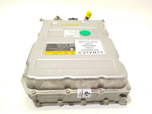 Module électronique LYNK & CO 01 PHEV | BP27403315M83