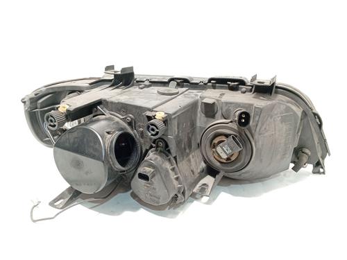 Left headlight BMW X5 (E53) 3.0 i | BP32091592C28 - Image 4