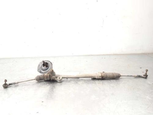 Used Steering rack FORD FIESTA VI (CB1, CCN) 1.6 TDCi (90 hp) 15399099