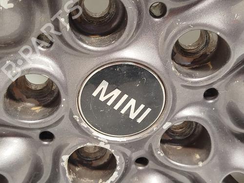 Rim MINI MINI (F56) Cooper | BP25784270C45 