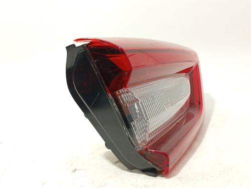 Left tailgate light FORD KUGA III (DFK) | BP32066418C79 - Image 2