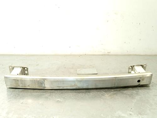 rear-bumper-reinforcement-peugeot-3008-ii-suv-mc_-mr_-mj_-m4_-2016-23105739 main image