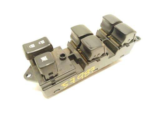 Used Left front window switch Left front window switch 33959230 33959230