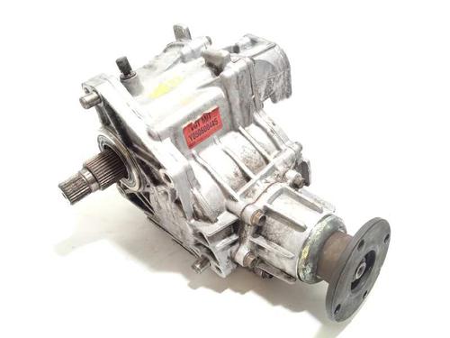 Used Transfer box Transfer box 12109701 12109701