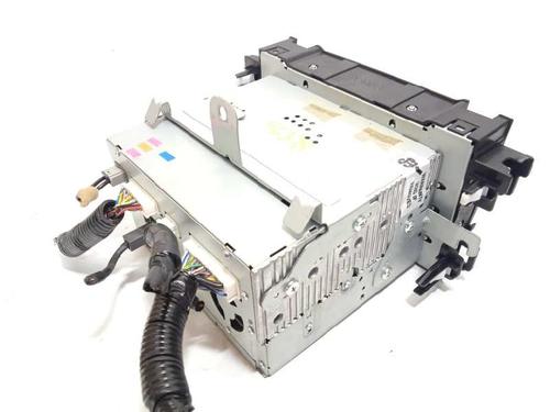 Electronic module MAZDA 6 Saloon (GH)  | BP8675363M83 