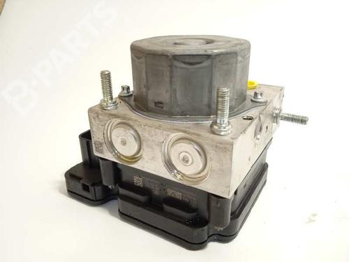 ABS pump DACIA SANDERO II  | BP9264292M43 