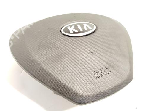 driver-airbag-kia-ceed-hatchback-ed-2006-2007-2008-2009-2010-2011-2012-24139829 main image