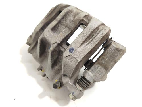 Zacisk hamulca przedniego prawego HONDA CR-V V (RW_, RT_) 2.0 e-CVT Hybrid AWD (RT6) | BP30393638M104