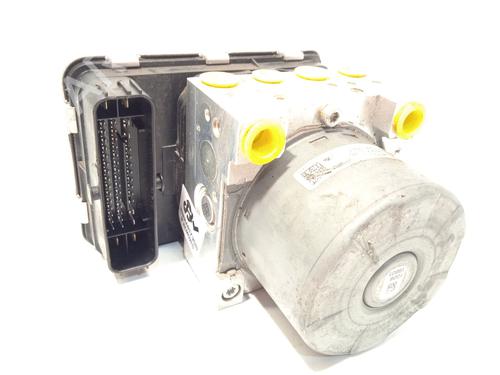 Used ABS pump ABS pump 21018314 21018314