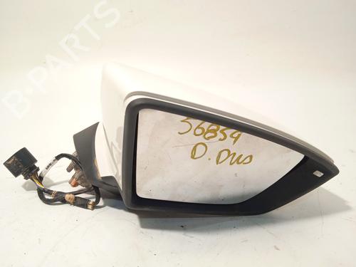 right-mirror-seat-ibiza-v-kj1-kjg-2017-29938396 main image