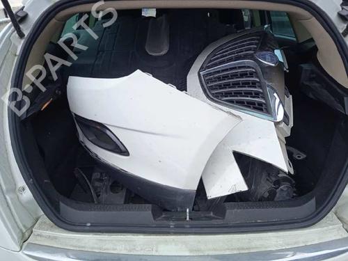 - Image 7