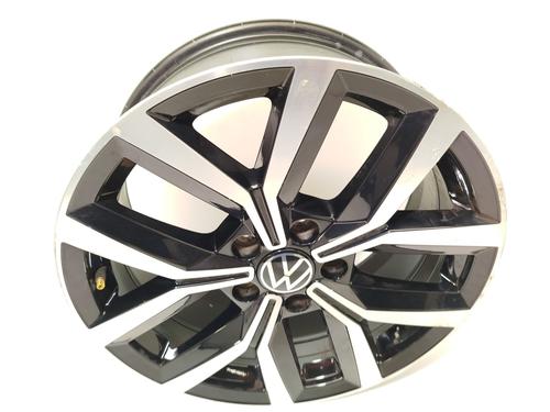 Fælk VW PASSAT B8 Variant (3G5, CB5) 2.0 TDI | BP36274328C45 - Image 3
