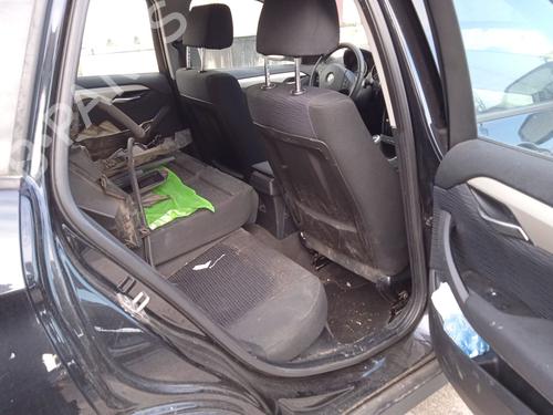 Gearstang BMW X1 (E84) sDrive 18 d | BP28378813M90  - Image 17