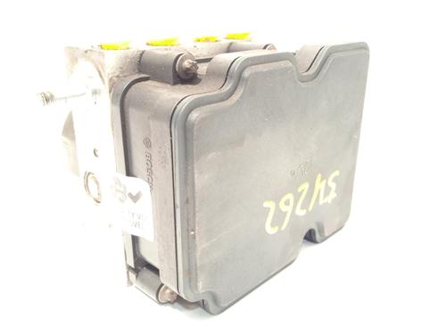 ABS pump CITROËN C4 Picasso II  | BP29173840M43 