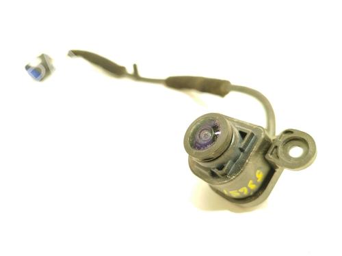 Used Electronic module HYUNDAI TUCSON (NX4E, NX4A) 1.6 T-GDi (150 hp) 25468257