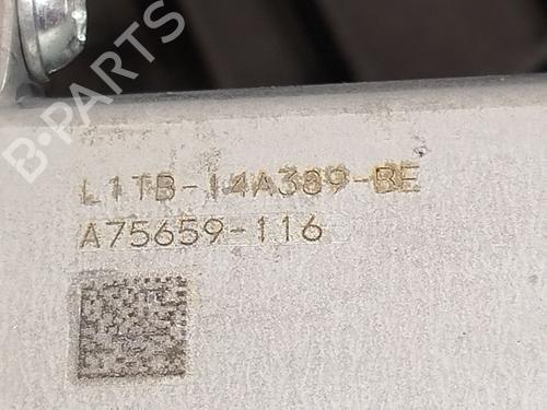 Front right window mechanism FORD PUMA (J2K, CF7) 1.0 EcoBoost | BP30205537C23 - Image 5