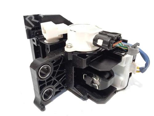 Gear lever TOYOTA PRIUS (_W3_) 1.8 Hybrid (ZVW3_) | BP10152802M90 