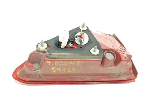 Right tailgate light KIA STONIC (YB) 1.2 CVVT | BP38950622C80 - Image 3