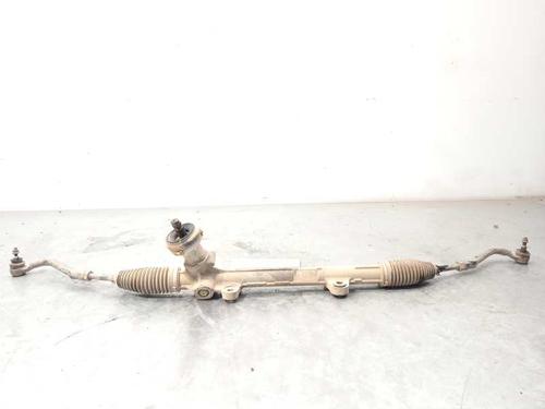 Used Steering rack HYUNDAI i40 I (VF) [2012-2019]  11826301