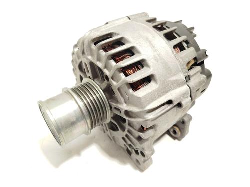 Used Alternator SEAT ARONA (KJ7, KJP) 1.5 TSI (150 hp) 32382419