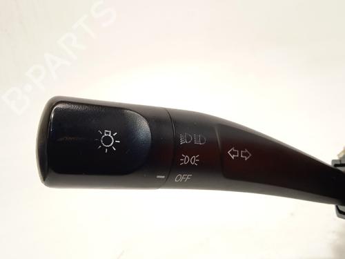 Steering column stalk SSANGYONG RODIUS I 2.7 Xdi 4WD | BP24808521I23 - Image 3