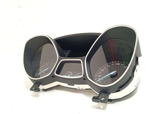 Quadrante FORD KUGA II (DM2) 2.0 TDCi | BP38704451C47 - Image 2