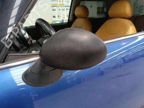 - Image 6