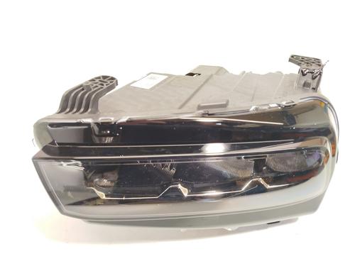 Venstre forlygte CITROËN C3 AIRCROSS II (2R_, 2C_) 1.5 BlueHDi 110 | BP29175261C28