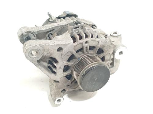 alternator-hyundai-i30-pde-pd-pden-2016-34578691 main image