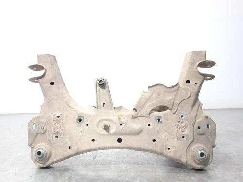 Used Subframe RENAULT KANGOO / GRAND KANGOO II (KW0/1_) 1.5 dCi 75 (KW07, KW10, KW04) (75 hp) 15671596