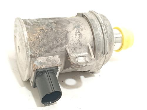 Other FORD KUGA III (DFK) 2.5 Duratec Plug-in-Hybrid | BP34507565O1 - Image 2
