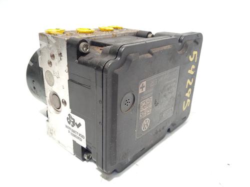 ABS pump VW GOLF VI (5K1)  | BP29199346M43 