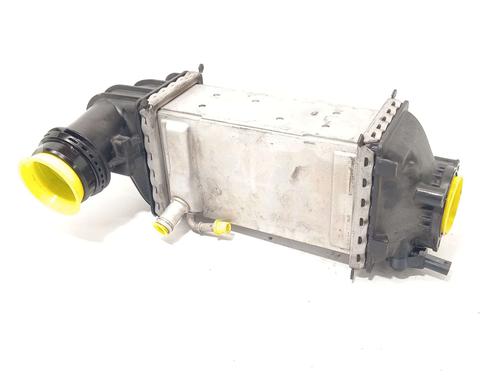 intercooler-vw-polo-vi-aw1-bz1-ae1-2017-38346574 main image